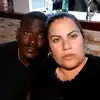 BrownCuba - @browncuba - TikTok