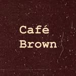 Cafe Brown - @browncafecuba - Instagram