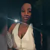 CEO Rejoice Beauty LLC - @browneyescuban - TikTok