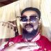 Cobby Brown - Facebook