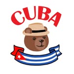 Cuban Brunonians Association - @cubaatbrown - Instagram