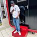 Kwabi Brown - Facebook