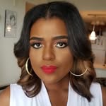 Lytaria Cuba Brown Walker - @madamcuba - Instagram