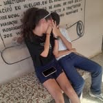 alex cuba Castillo - @alex_cubacastillo - Instagram