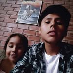 Andres Cuba Castillon - @cubacastillon - Instagram