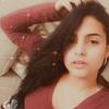 Carla Cuba castillo - @carlacubacastillo - TikTok