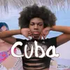 Castilla_Cuba - @castillo_cuba4 - TikTok