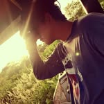 Cuba José Antonio - @antonio.cubacastillo - Instagram