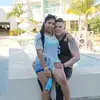 daymicubacastillo - @daymicubacastillo - TikTok