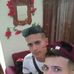 Elier Castillo Cuba - Facebook