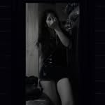 gianella Cuba castillo - @cubacastillogianellayadhira - Instagram