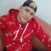 Jose Luis Castillo Avila - Facebook