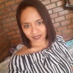 Lourdes Cuba Castillo - @cubacastillo - Instagram