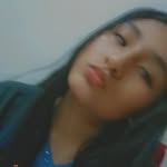 Mary Cuba Castillo - @cubacastillomary - Instagram
