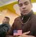 Ronniel Castillo Rio - Facebook