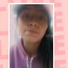 Yolaisy Cuba Cast649 - @cubacastilloyovana - TikTok