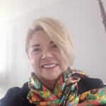 Cuba Boruff Horne - @cubaboruff - Instagram