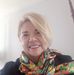 Cuba Boruff Horne - Facebook