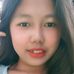 Herny Gheboy - Facebook