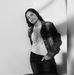Hornela Cuba - Facebook