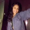 Hornela Cuba - @hornelacuba - TikTok
