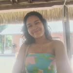 Hornela Cuba - @cubahornela - Instagram