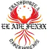 SIMPLEMENTE EL AVE FENIX - @javiercubahorna1605 - TikTok