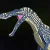 suchomimus - @hornetdubalacubacugarama - TikTok