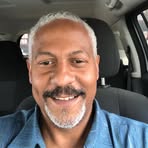 Cuba Johnson - Facebook