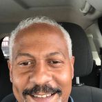 Cuba Johnson - Facebook