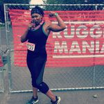 Cuba Johnson - @cubasfitnessjourney - Instagram