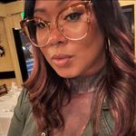 Cuba Johnson-Holman - @ketocuba - Instagram