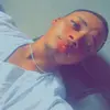 johnsoncubans - @johnsoncubans - TikTok