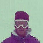 josete - @cubajohnson - Instagram