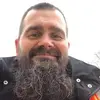 scubajohnson - @scuba.johnson - TikTok