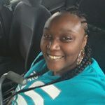 Sharon Johnson Cuba - @sharonjohnsoncuba.jucylicious - Instagram