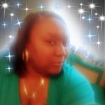 Sharon Johnson Cuba - @johnsoncuba - Instagram
