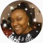 Sharon johnson cuba - @johnson.cuba - Instagram