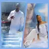 sharonjohnsoncuba - @sharonjohnsoncuba - TikTok