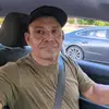 🇨🇺 YUNIOR MZLLO CUBA 🇨🇦 - @yunior_martinezcuba - TikTok