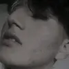 Angel Oliver Cuba Ma - @angelcubamartinez - TikTok