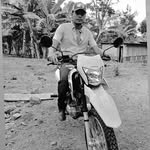 Cuba Martinez - @enoccuba - Instagram