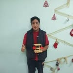 Cuba Martinez - @cuba7222 - Instagram
