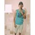 Cuba Martinez - Facebook