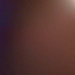 Cuba Martinez - @cubajeje5 - Instagram