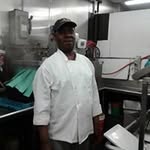 Cuba Martinez - @cubasso.20 - Instagram