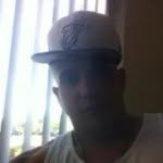 Cuba Martinez - @cubamartinez - Instagram