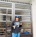 Cuba Martinez - Facebook