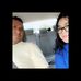 Cuba Martinez - Facebook