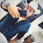 Cuba Martinez - @cuba_martinez - Instagram